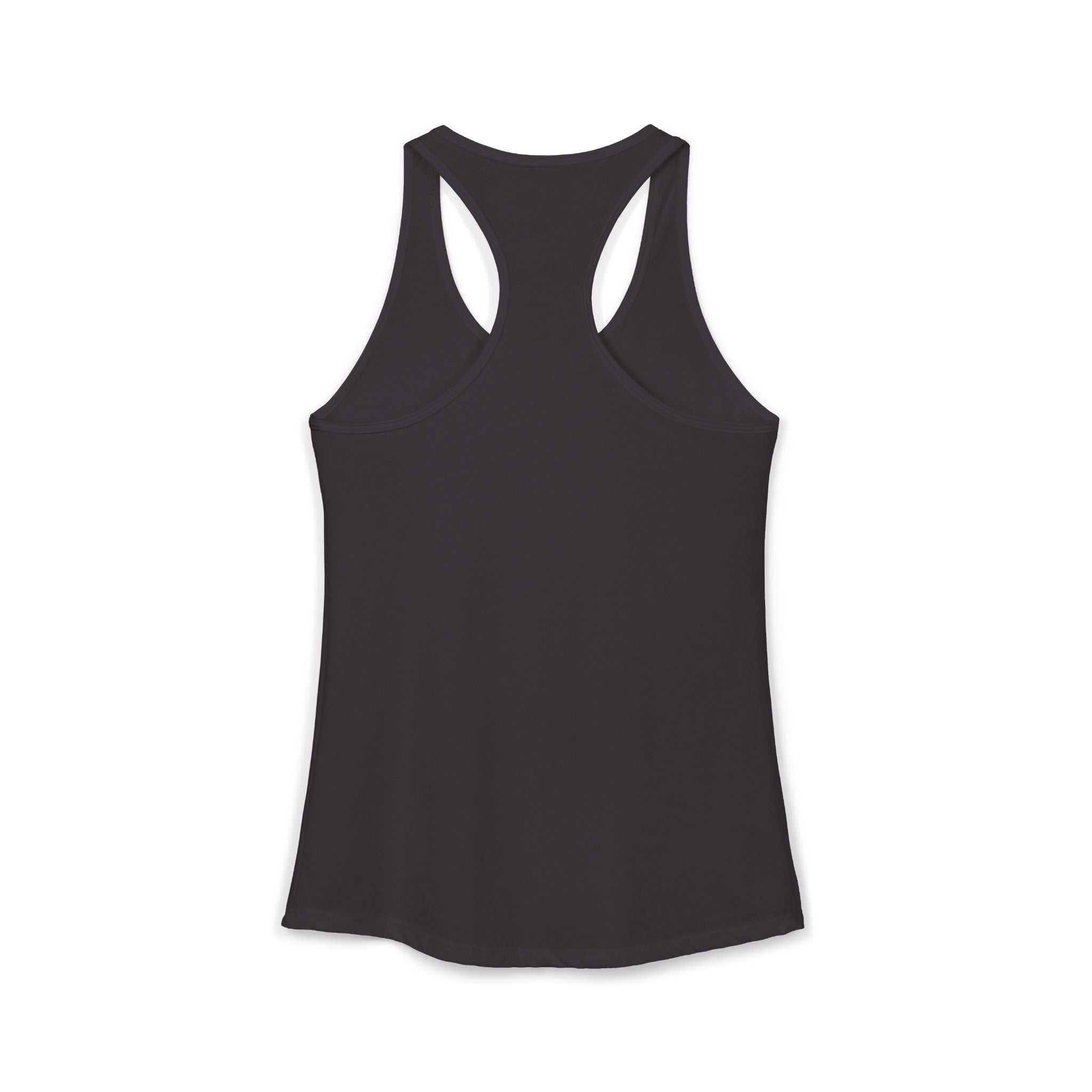 Stay Salty Ya’ll - Pink Graphics - 4 Colors Women's Ideal Racerback Tank