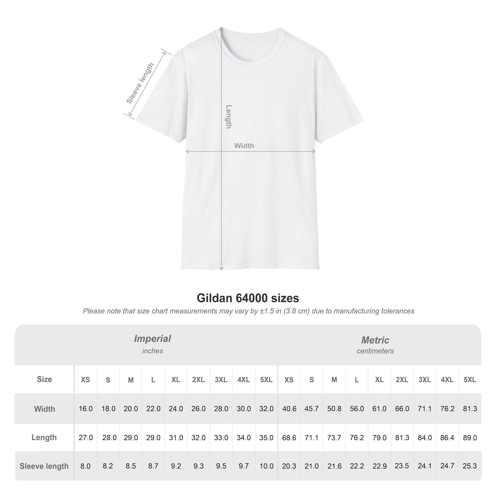 Saved by Grace T-Shirt — Christian Faith Graphic Tee