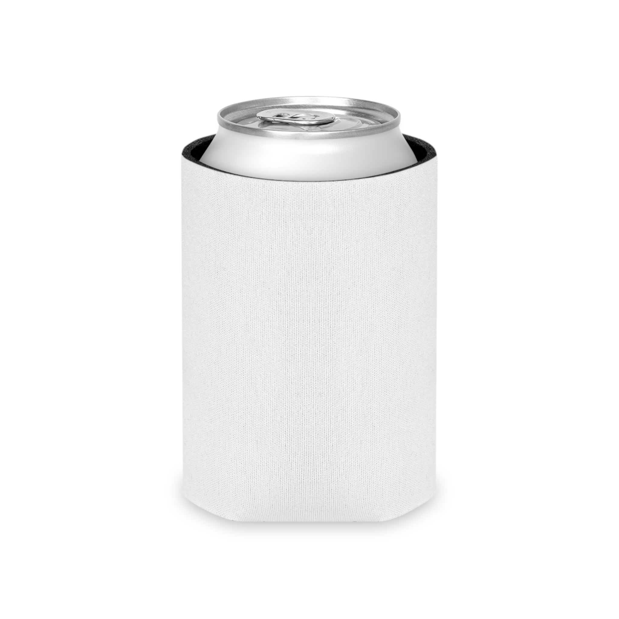 Can Cooler - GOTG Live Salty Est. 2025 Nautical Beverage Insulator