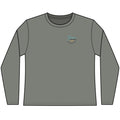 Billfish Classic 2026 Long Sleeve Fishing Shirt — GOTG Women's UV Performance Tee