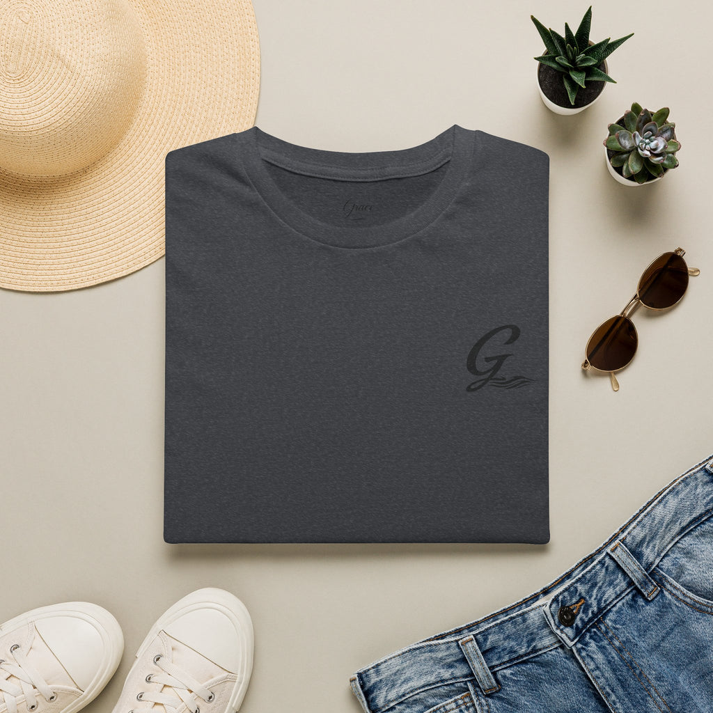 Ocean Springs GOTG soft unisex T‑Shirt