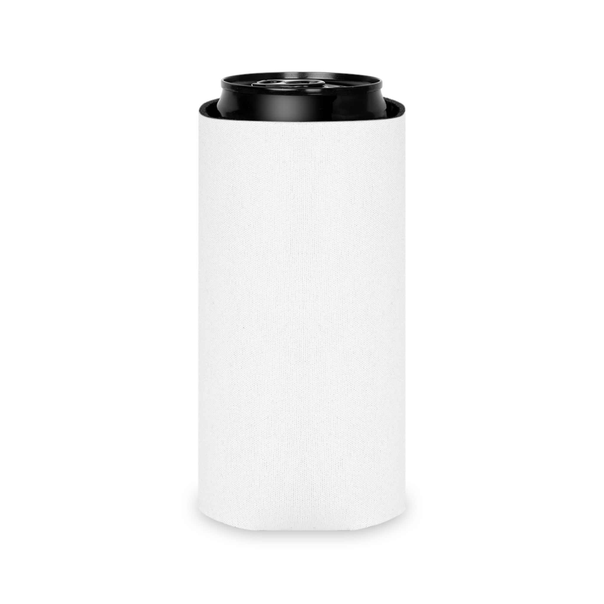 Can Cooler - GOTG Live Salty Est. 2025 Nautical Beverage Insulator
