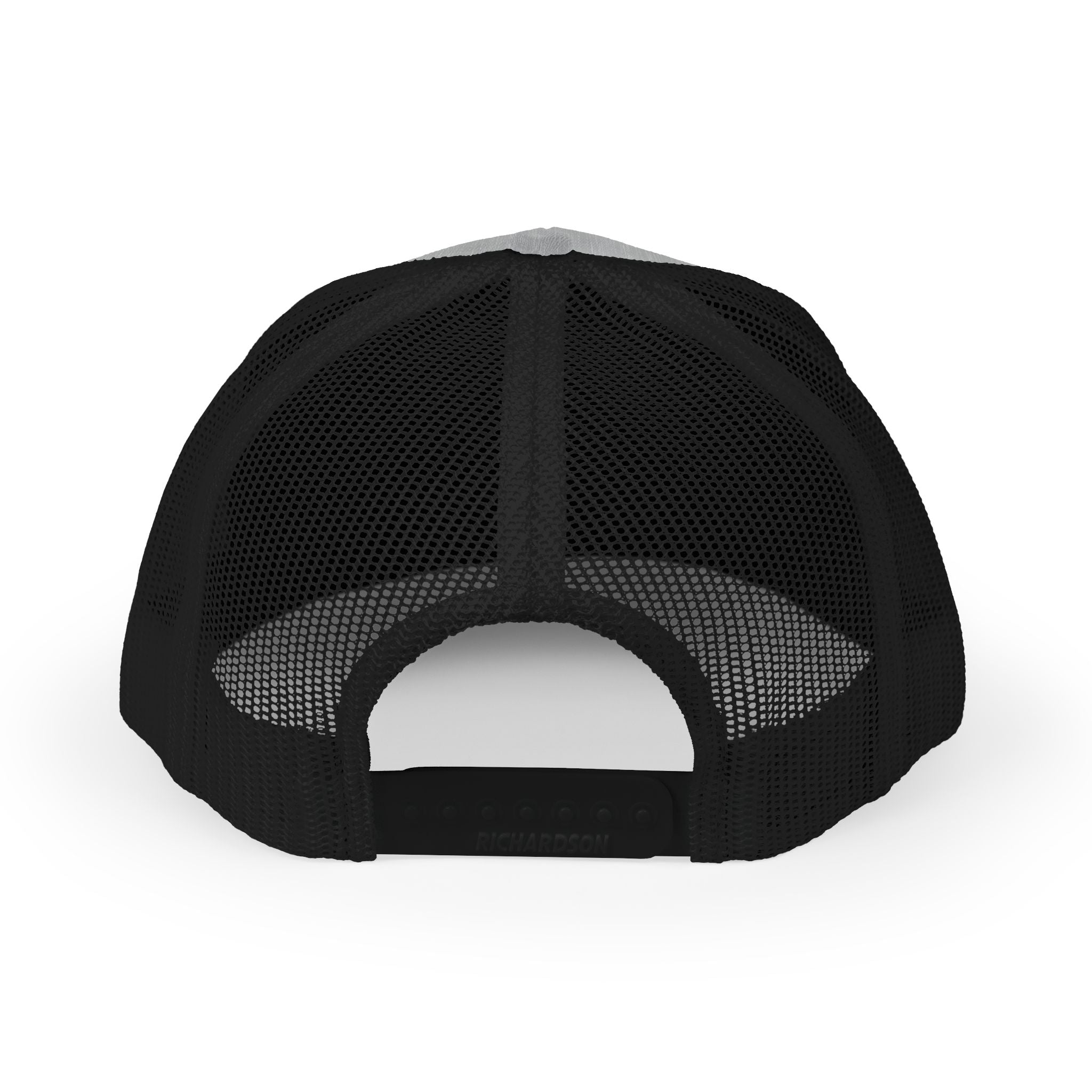 Embroidered GOTG est. 2025 Trucker Cap